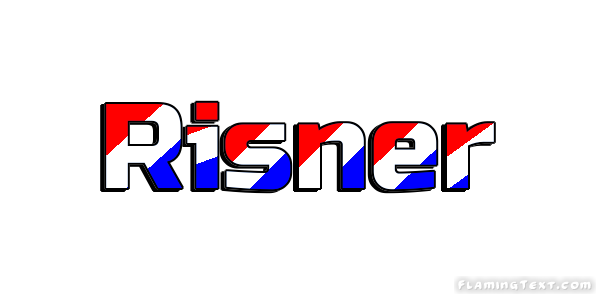 Risner City