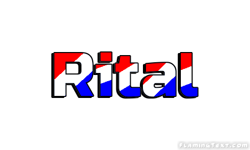 Rital Ville