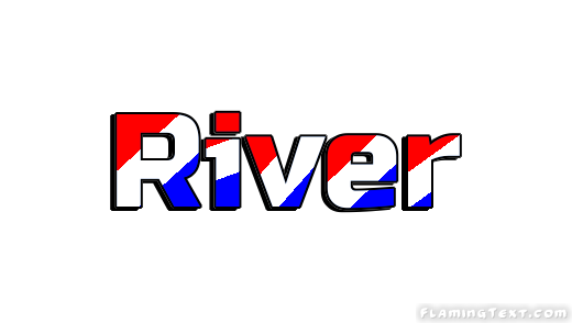 River Cidade
