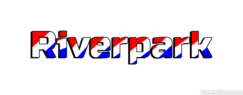 Riverpark Ville