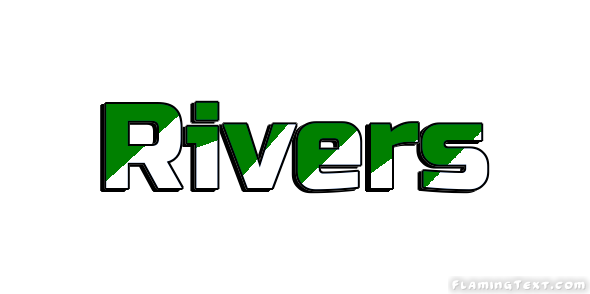 Rivers Ciudad