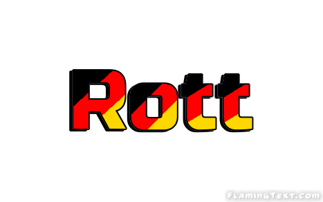 Rott City