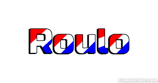 Roulo Ville