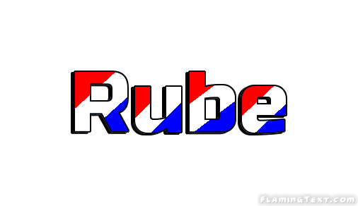 Rube City