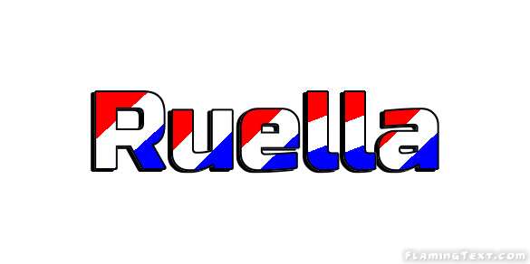 Ruella City