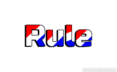 Rule Faridabad
