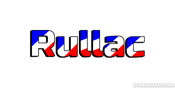 Rullac Ville