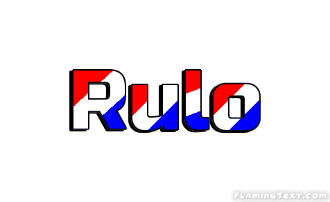 Rulo Ville