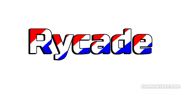Rycade 市