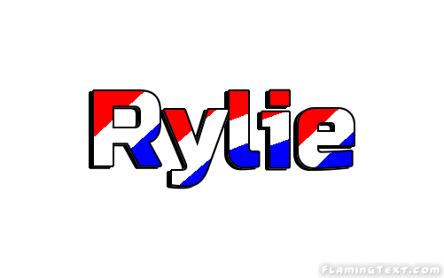Rylie City