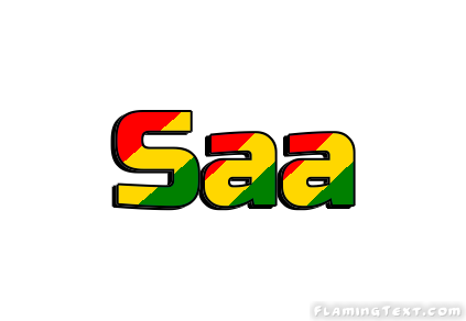 Saa Ville