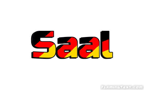 Saal City