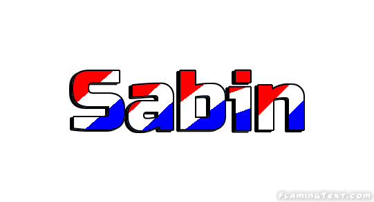 Sabin Ville