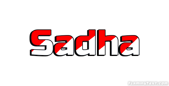 Sadha Faridabad