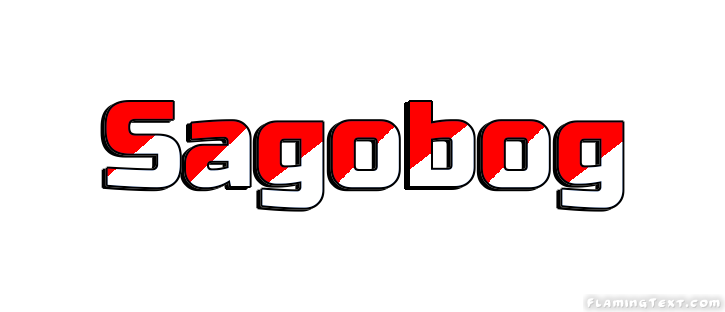 Sagobog Ville