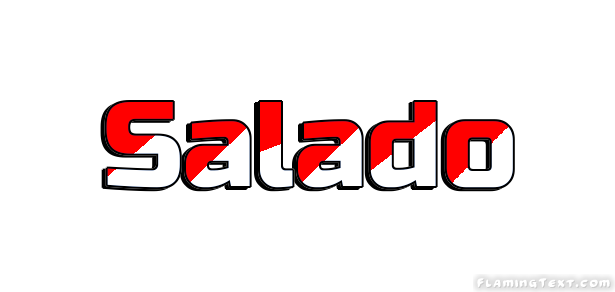 Salado Ciudad