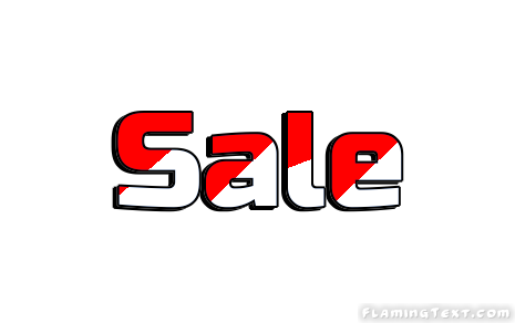 Sale مدينة