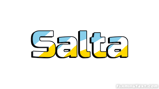 Salta City