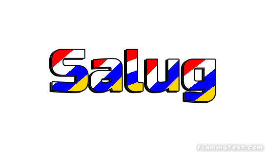 Salug City
