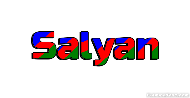 Salyan Faridabad