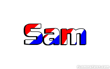 Sam Cidade