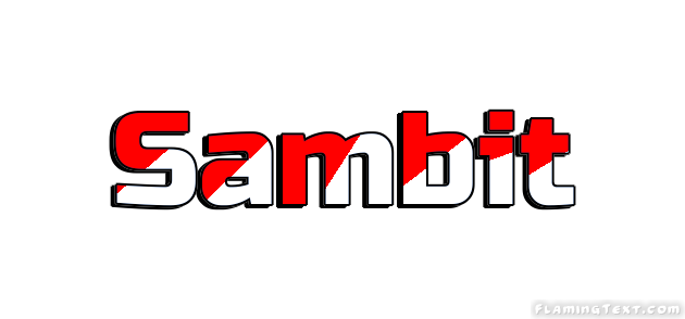 Sambit Cidade