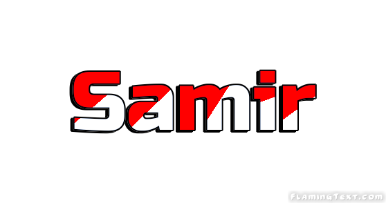 Samir City