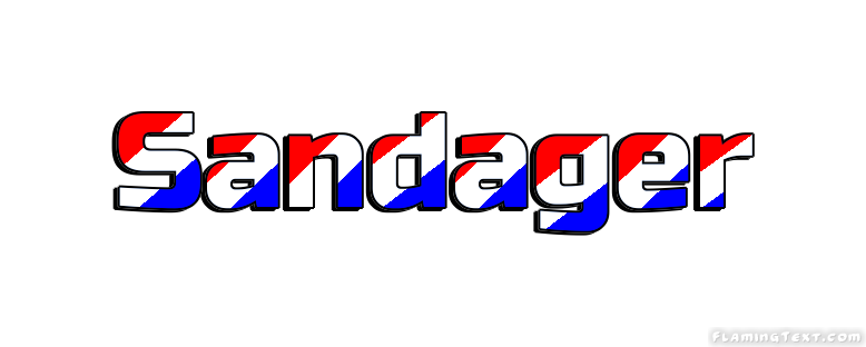 Sandager Faridabad