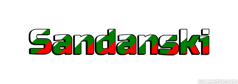 Sandanski Faridabad