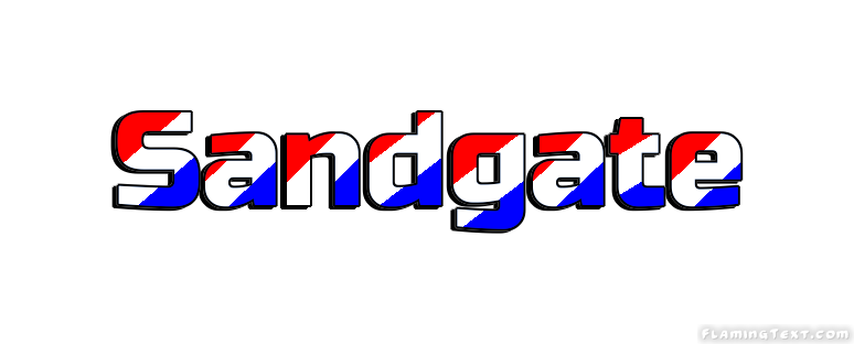 Sandgate Faridabad