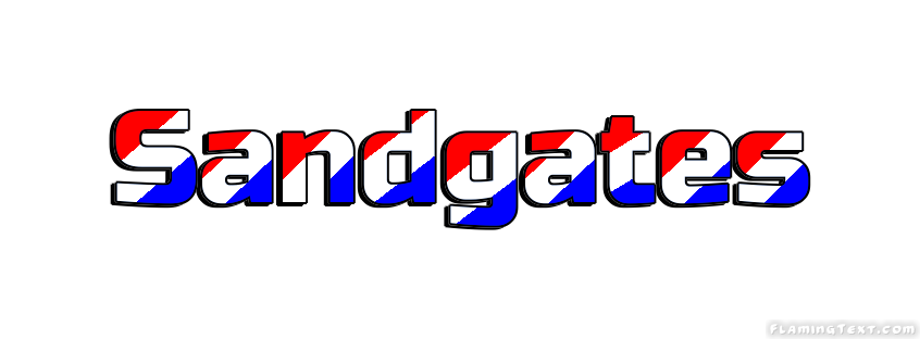 Sandgates Faridabad