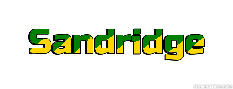 Sandridge Faridabad