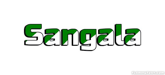 Sangala Faridabad