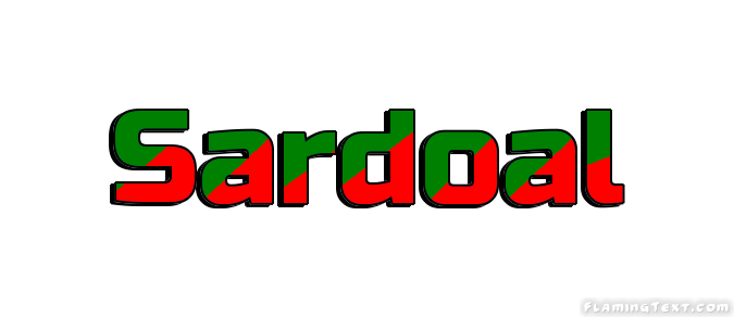 Sardoal Faridabad