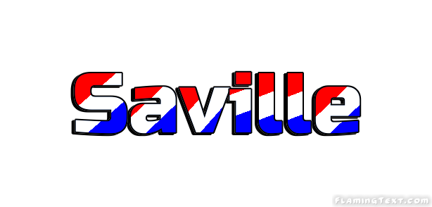 Saville Ville
