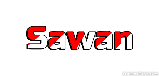 Sawan Ville