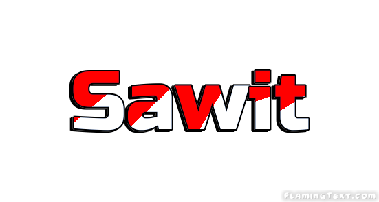 Sawit Ville