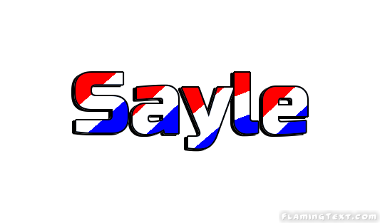Sayle Ville