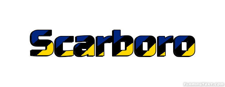 Scarboro Faridabad