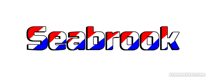 Seabrook Faridabad
