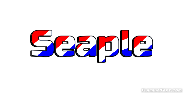 Seaple Ville