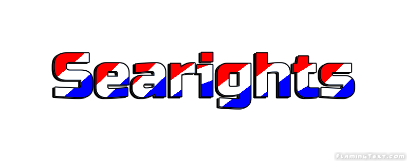Searights Faridabad