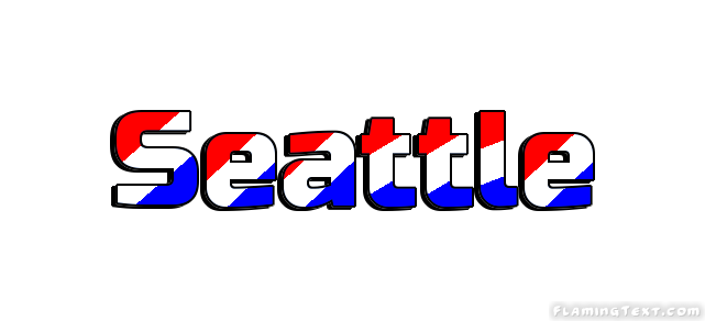 logo design seattle