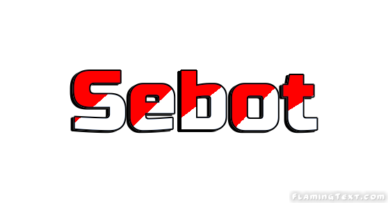 Sebot Cidade