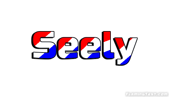 Seely Ville