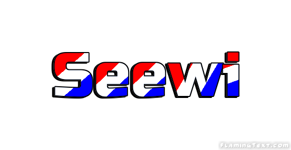 Seewi 市