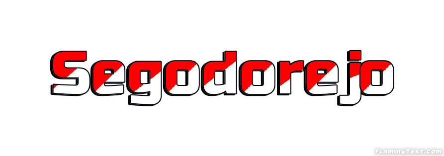 Segodorejo City
