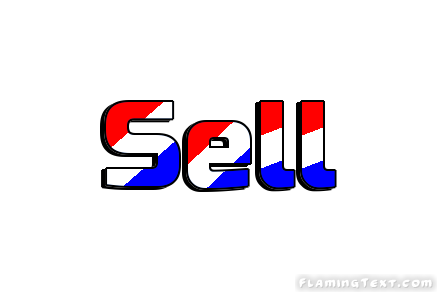 Sell Stadt