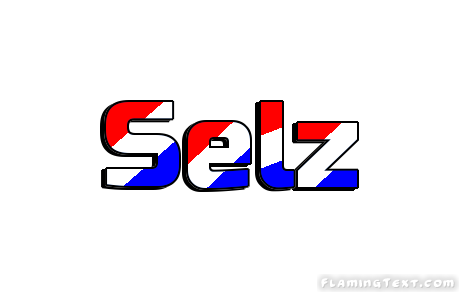 Selz City