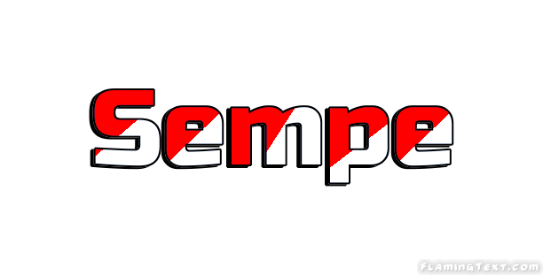Sempe City